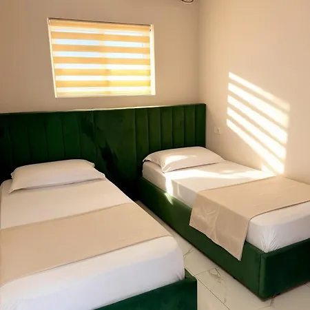 Alda